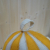 czapka do sauny, szachownica, premium,